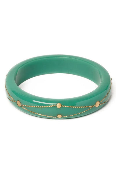 Midi Calm Wire Bangle