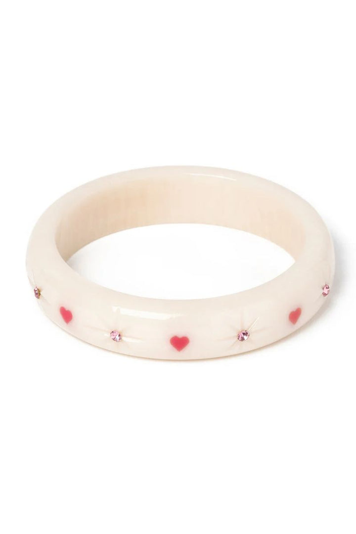 Midi Sugar Starburst Bangle